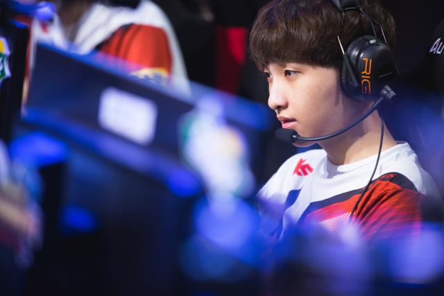 球星的身价 球星的身价