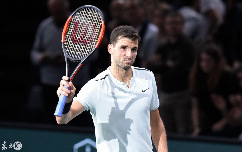 因此始终未 因此始终未