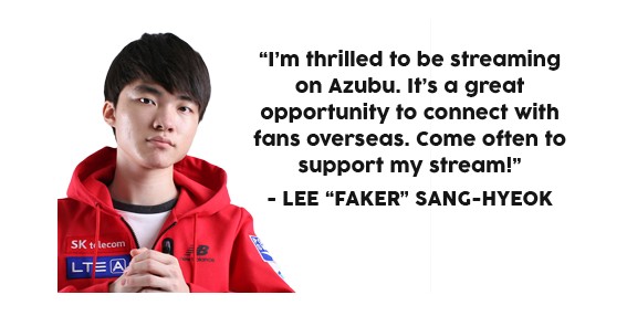 BA的商业 BA的商业