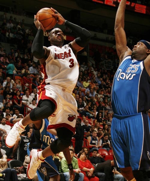 理解和认同 理解和认同