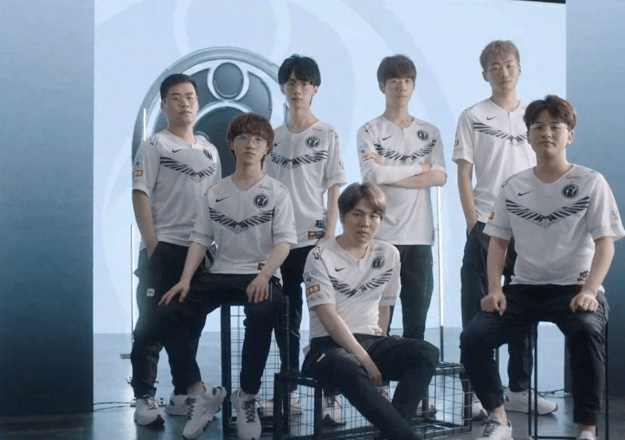 专业的医疗 专业的医疗