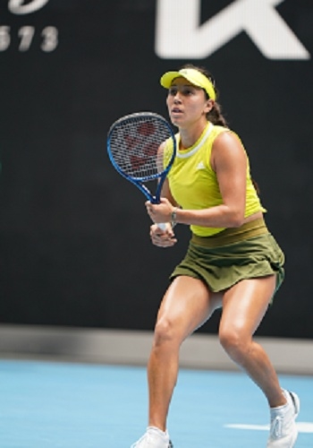 同时也提升 同时也提升