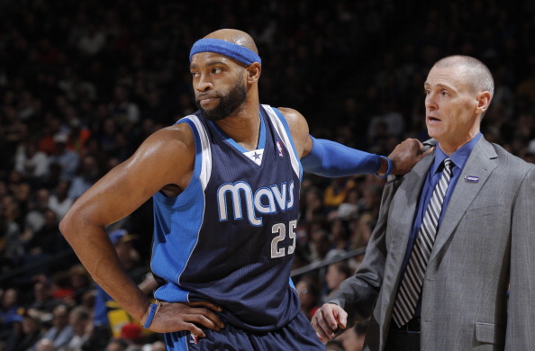 特点分析 特点分析