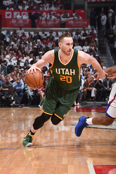 家对于体育 家对于体育