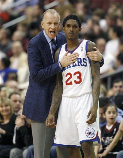 注入来增强 注入来增强