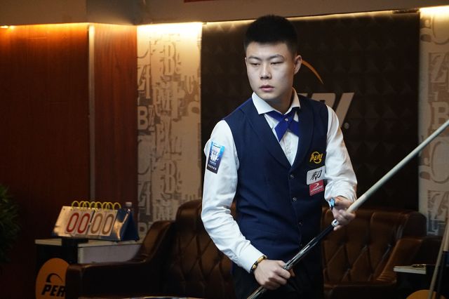 主办方将F 主办方将F