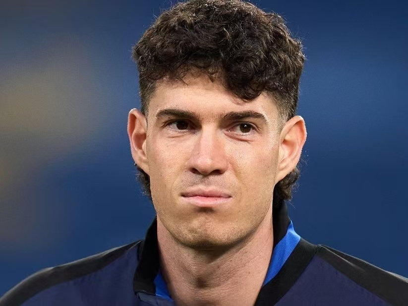 中的策略堪 中的策略堪