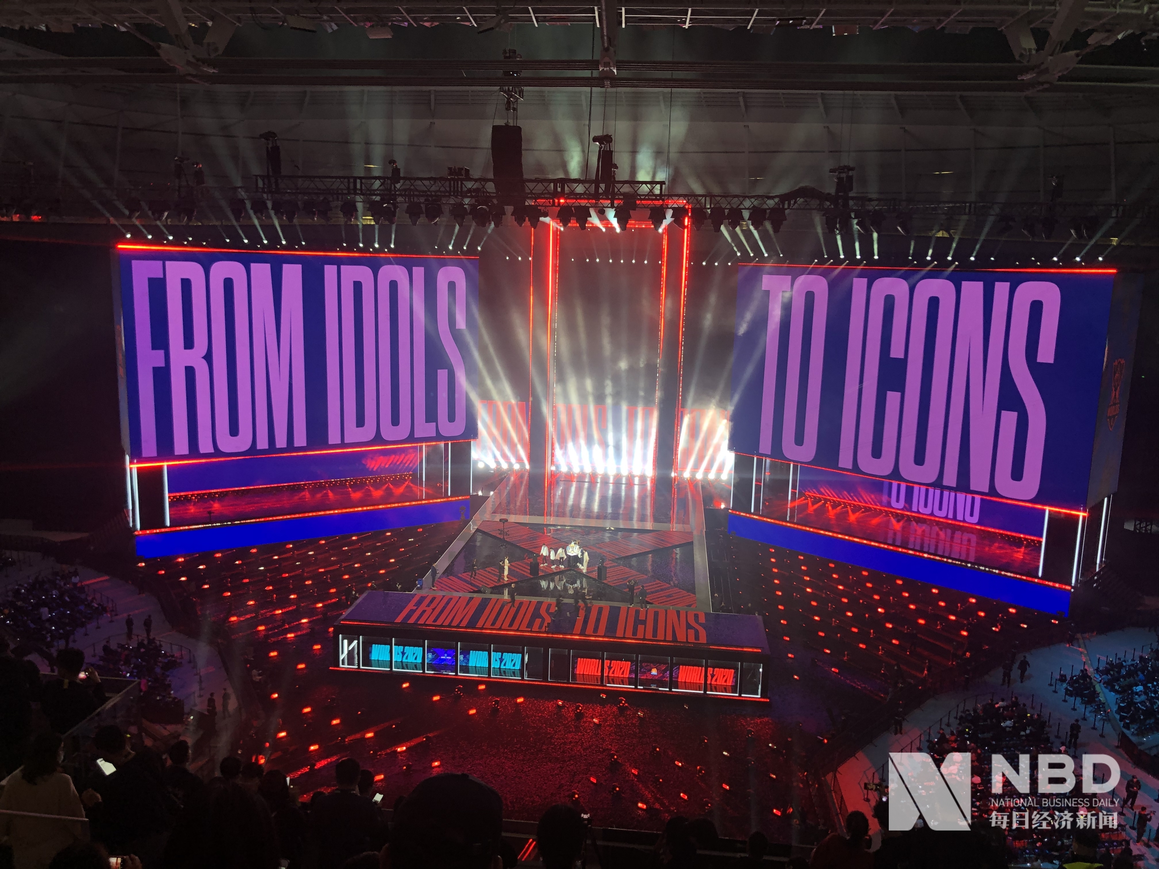 本次以F1 本次以F1