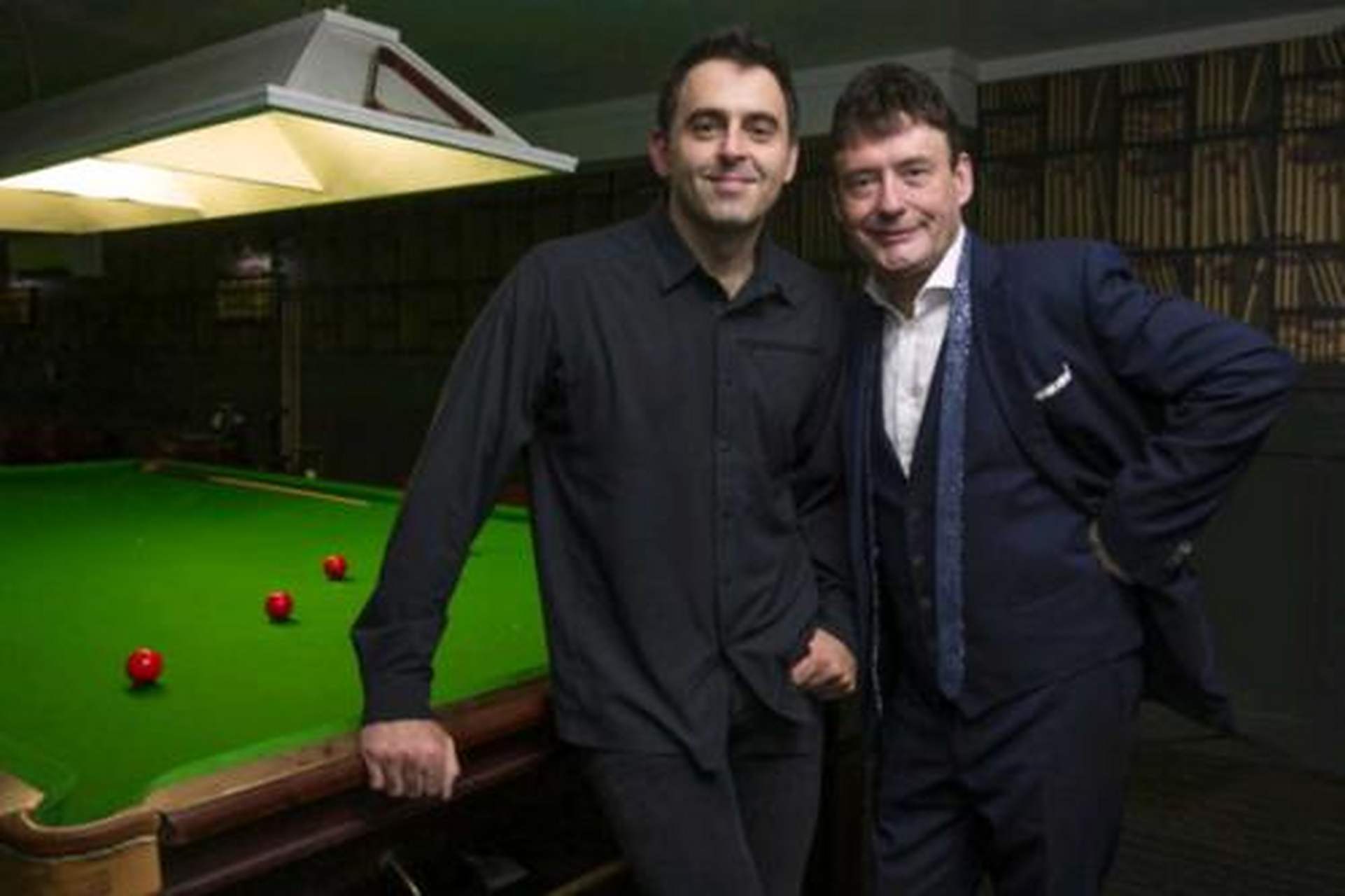 场焦点比赛 场焦点比赛