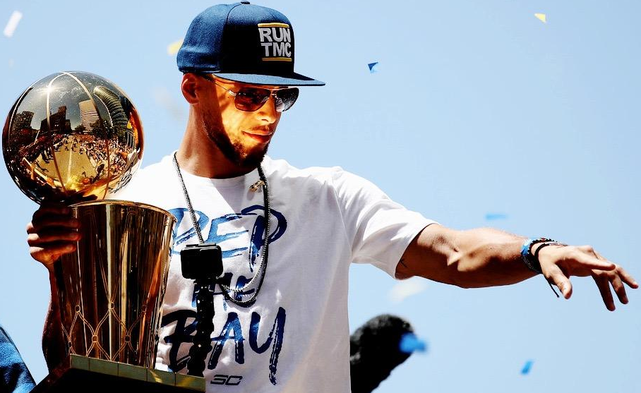 四川丰谷酒 四川丰谷酒