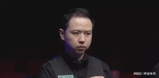 一系列战术 一系列战术