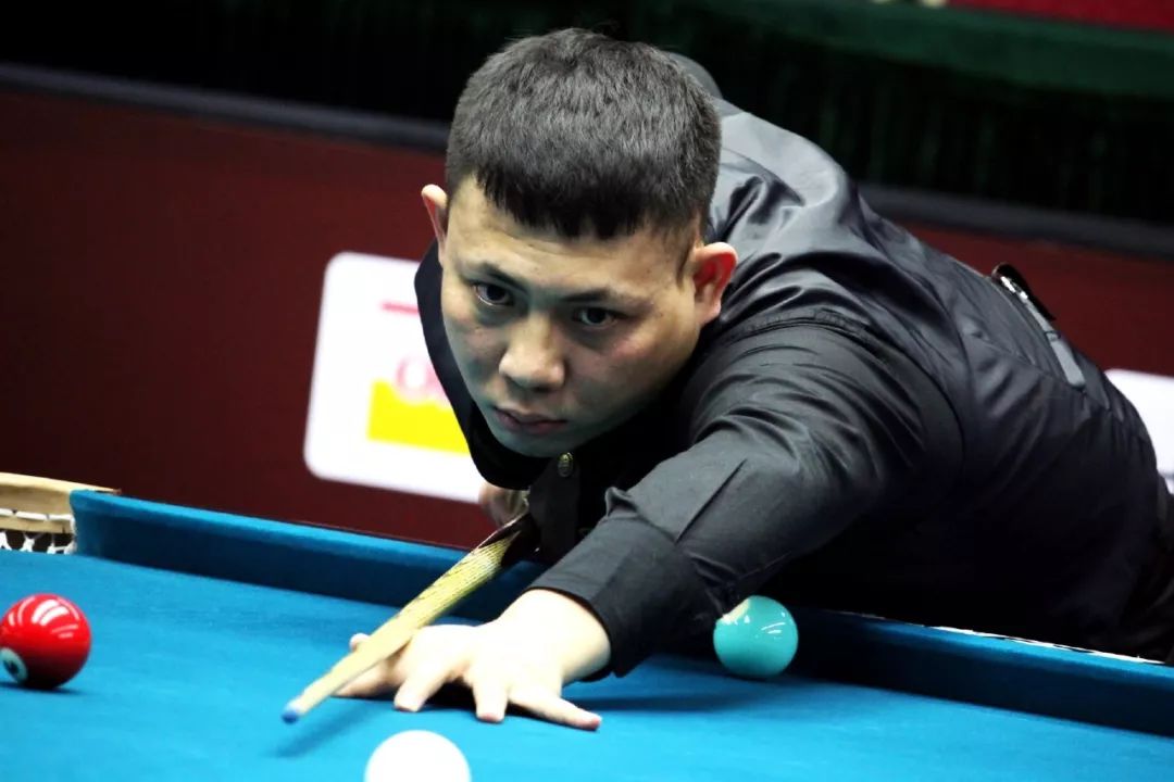 分的代价 分的代价