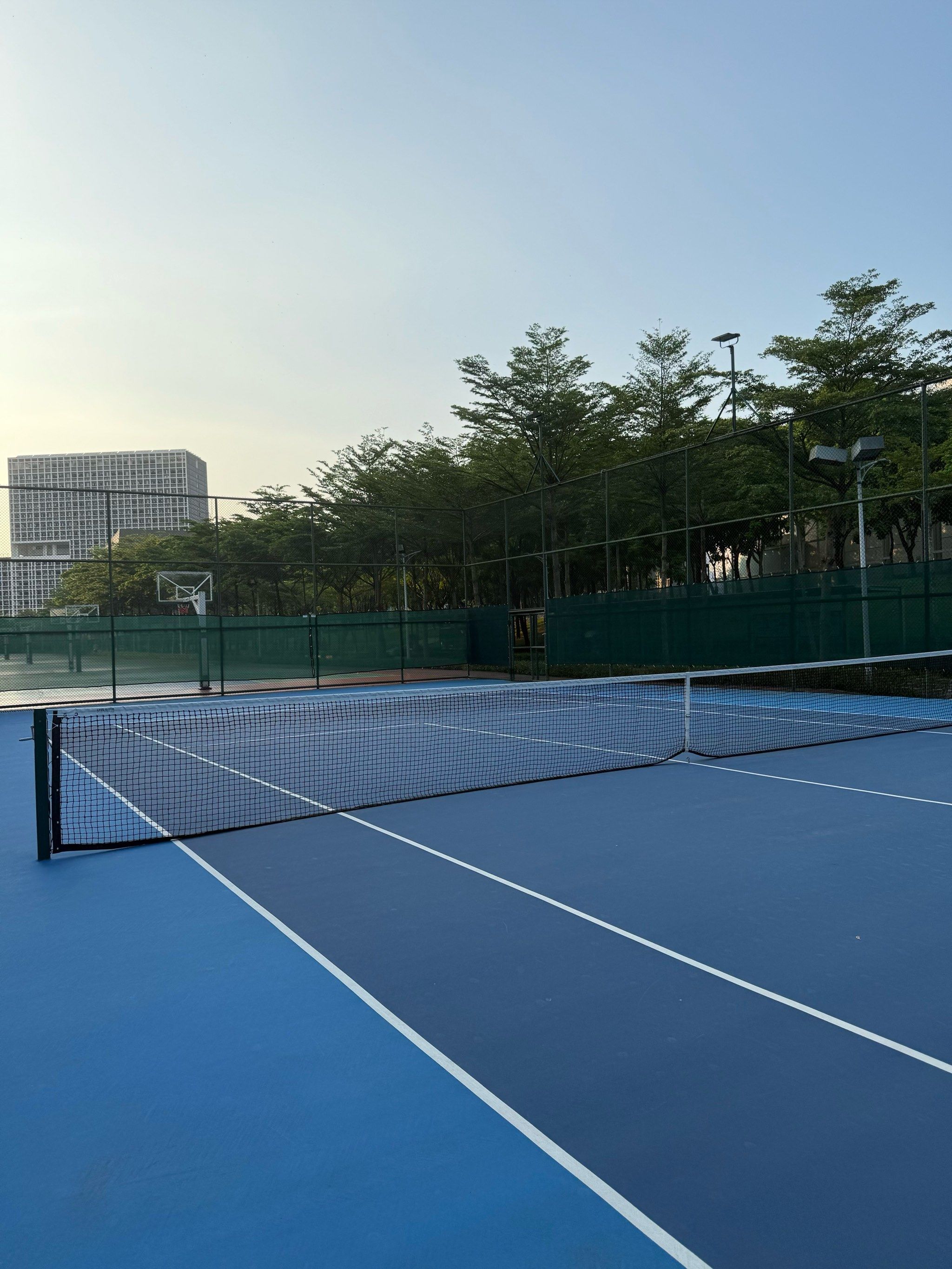 看到一位俱 看到一位俱