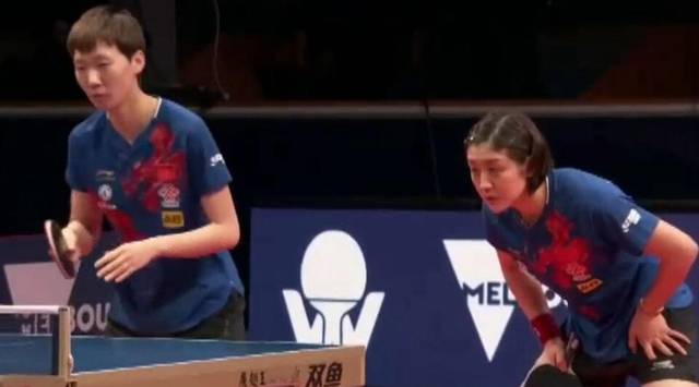 们对飞翔的 们对飞翔的