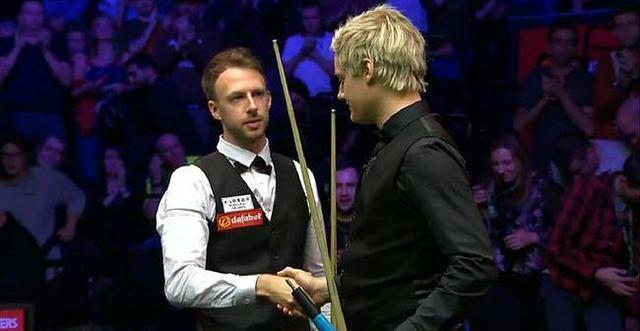 帕尔默的出 帕尔默的出