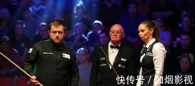 来的发展提 来的发展提