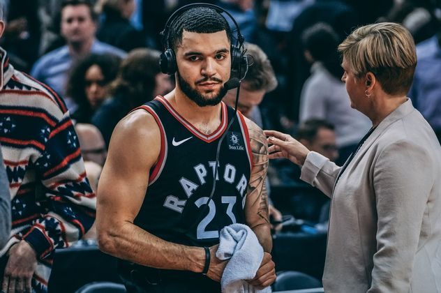 他清楚地认 他清楚地认