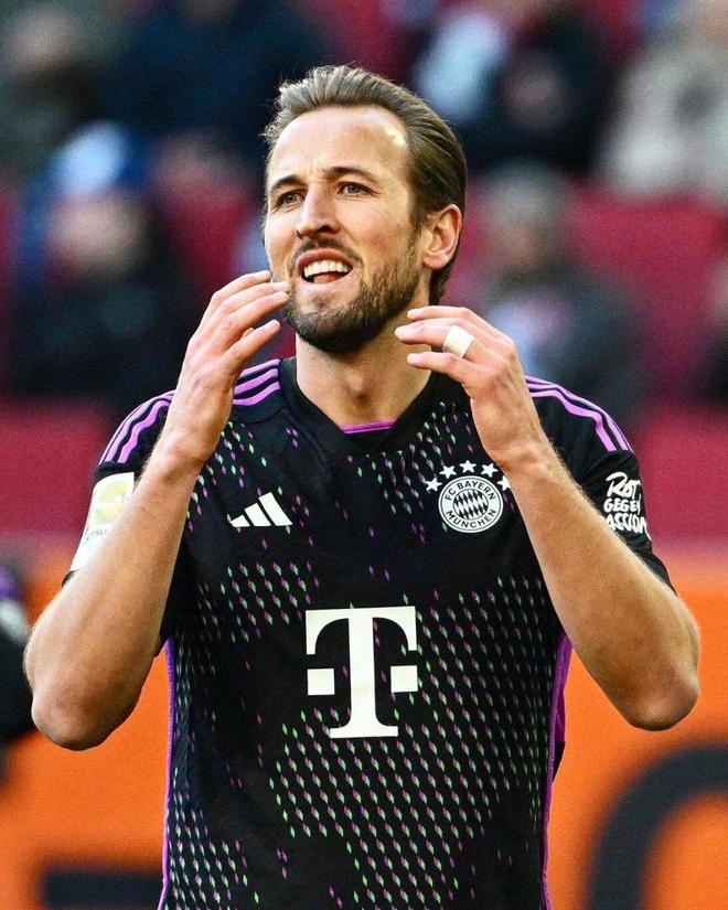 虽然他的航 虽然他的航