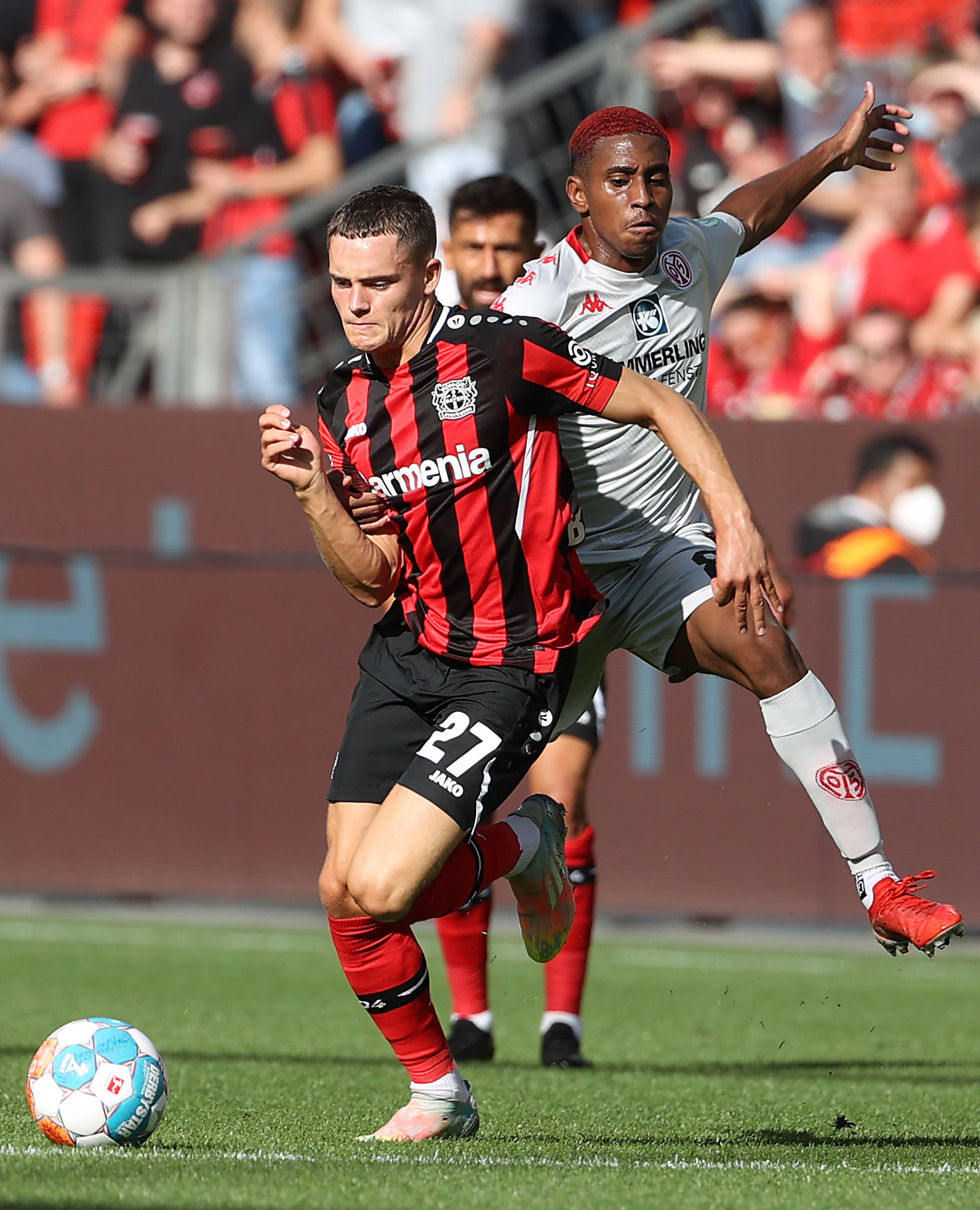 凌晨到达对 凌晨到达对