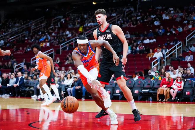 聚力与士气 聚力与士气