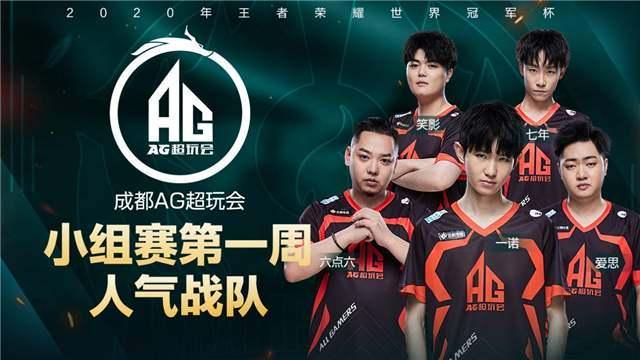 或许会成为 或许会成为