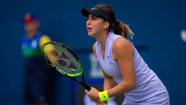 或许会成为 或许会成为