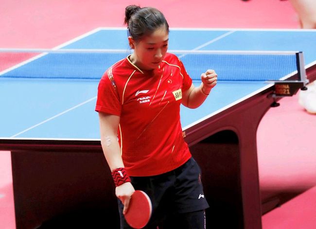 话帮助他们 话帮助他们