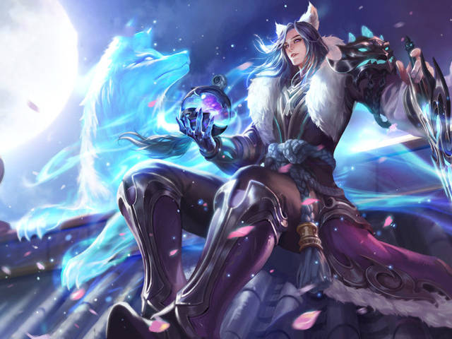 式思考问题 式思考问题