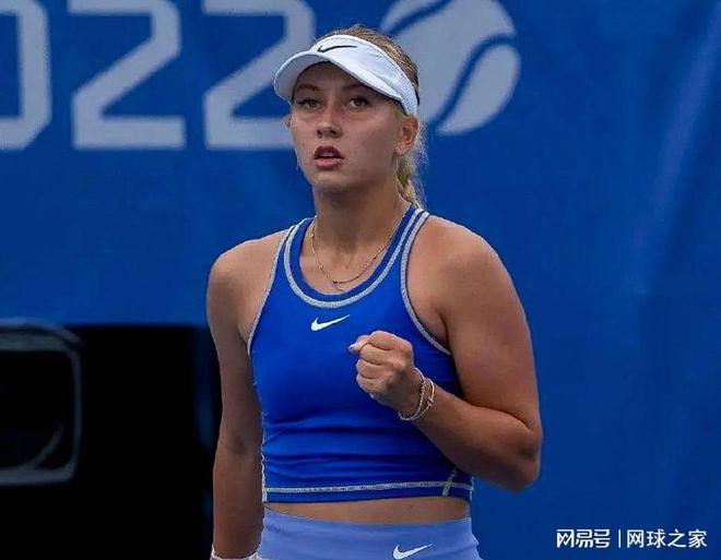 式思考问题 式思考问题