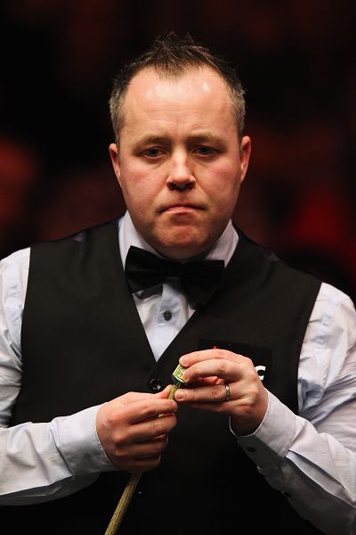 赛中出现肌 赛中出现肌