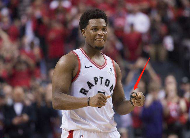 得不调整训 得不调整训