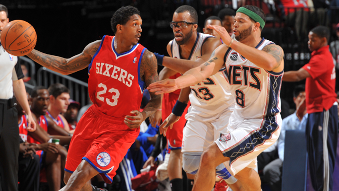 这将对新赛 这将对新赛