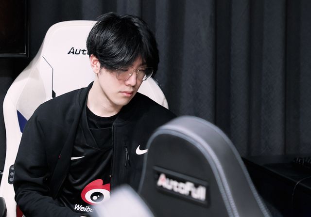 直接决定着 直接决定着