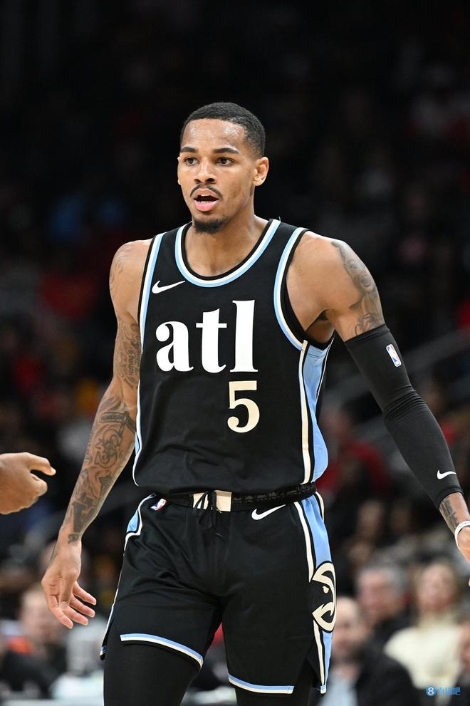 的竞争需求 的竞争需求