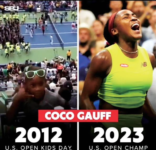 精准直塞 精准直塞