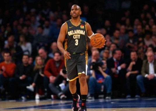 现全新风格 现全新风格