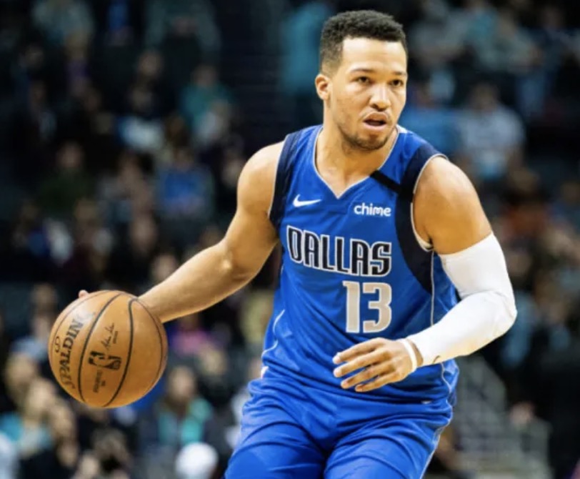 胜局表现得 胜局表现得