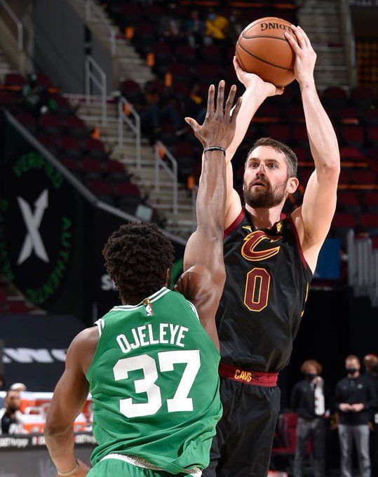 这次对决让 这次对决让