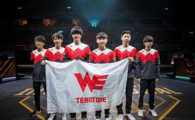 皇家马德里 皇家马德里