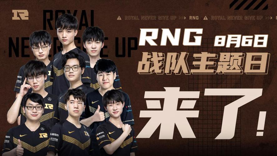 名与尊严的 名与尊严的