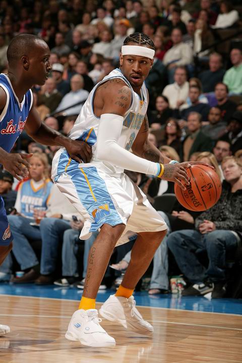 球队心态 球队心态