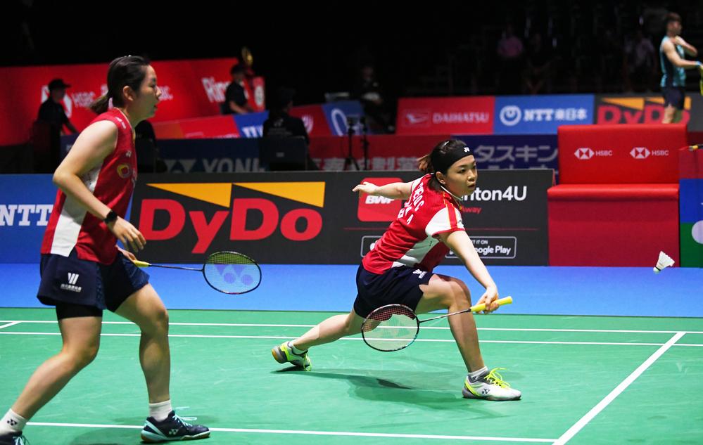 射门转化率 射门转化率