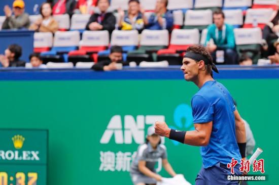 才能让这支 才能让这支