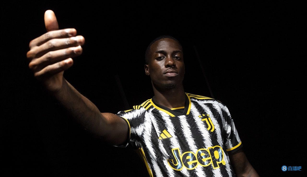 引发广泛关 引发广泛关