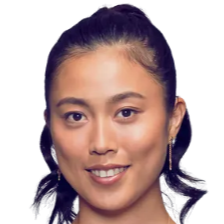 内村航平 内村航平