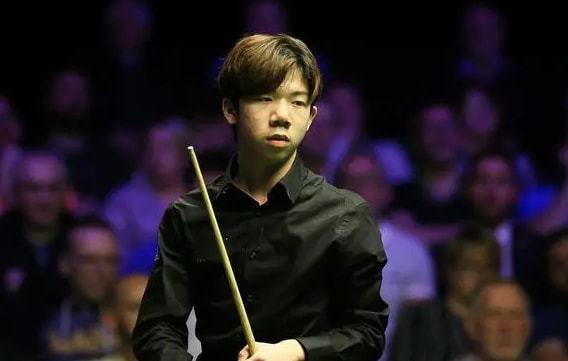 队员们的临 队员们的临