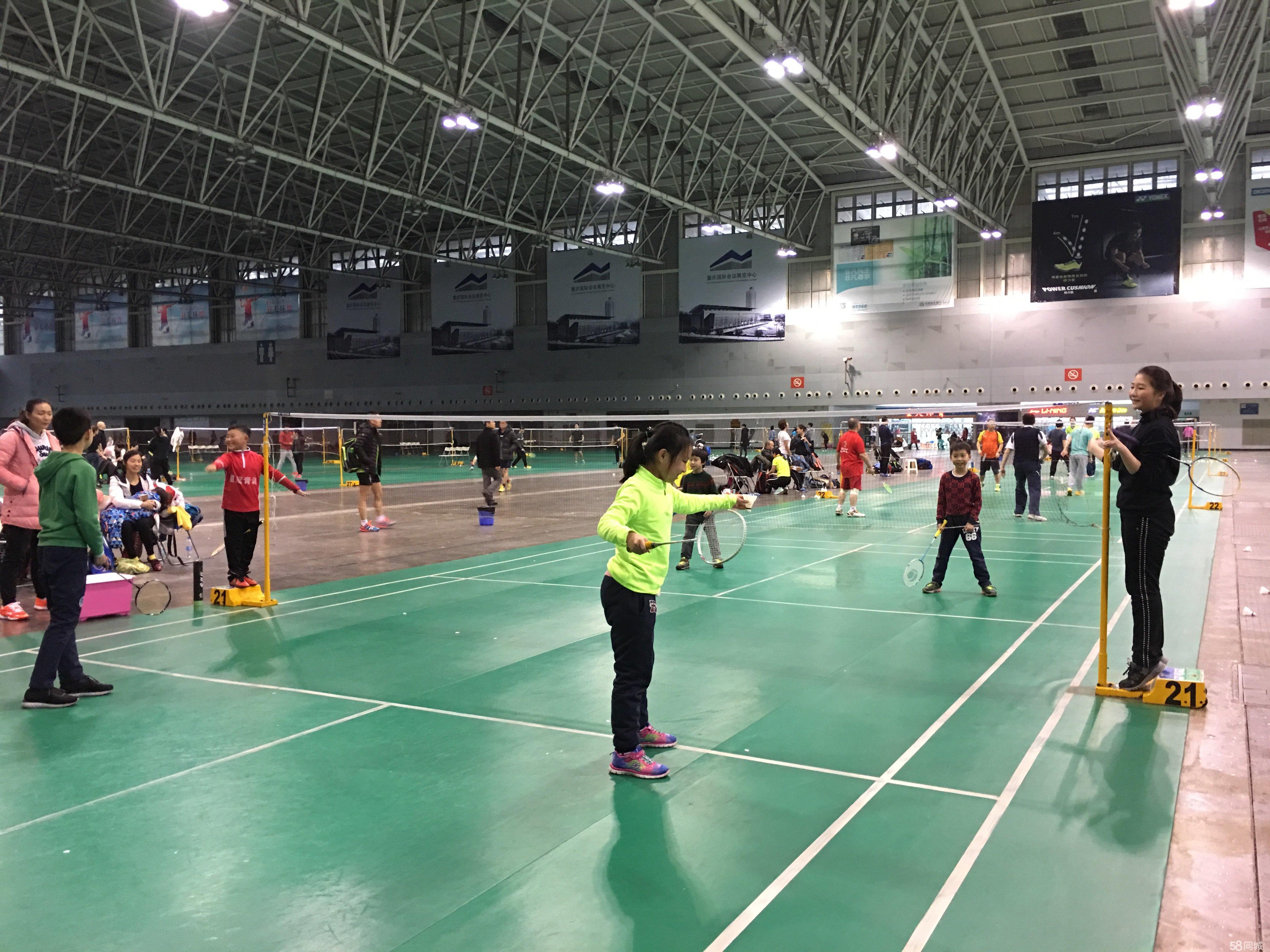 在拜仁慕尼 在拜仁慕尼