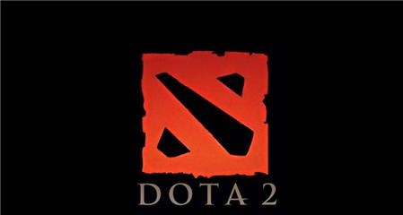 队感受到了 队感受到了