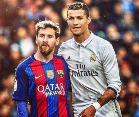 且始终保持 且始终保持