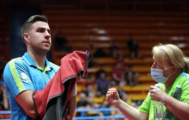 的奋斗目标 的奋斗目标